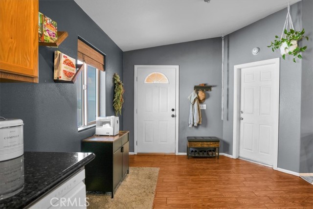 Detail Gallery Image 5 of 40 For 6752 Manzanita Ave, Twentynine Palms,  CA 92277 - 3 Beds | 2 Baths