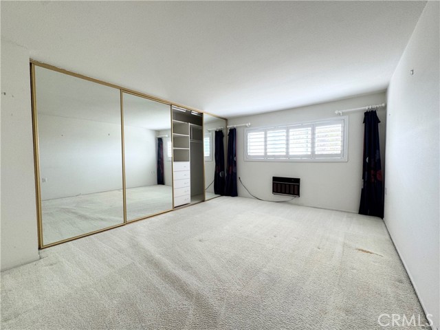 Detail Gallery Image 16 of 30 For 4006 Calle Sonora Oeste 3d,  Laguna Woods,  CA 92637 - 3 Beds | 2 Baths