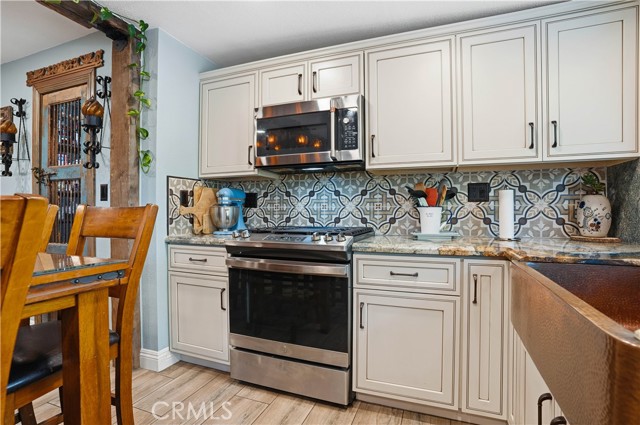 Detail Gallery Image 30 of 74 For 6580 Lake, Riverside,  CA 92503 - 3 Beds | 2 Baths