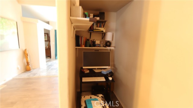 Detail Gallery Image 71 of 71 For 13110 Everglade Bld, Clearlake Oaks,  CA 95423 - 4 Beds | 3/1 Baths