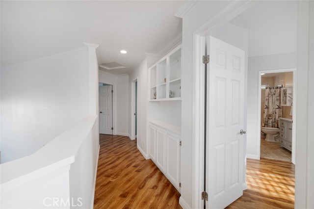 Detail Gallery Image 12 of 31 For 1854 Corte Segundo, Oceanside,  CA 92056 - 3 Beds | 2/1 Baths