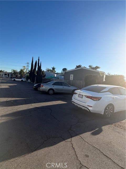 Detail Gallery Image 9 of 21 For 12700 Elliott #151,  El Monte,  CA 91732 - 3 Beds | 2 Baths