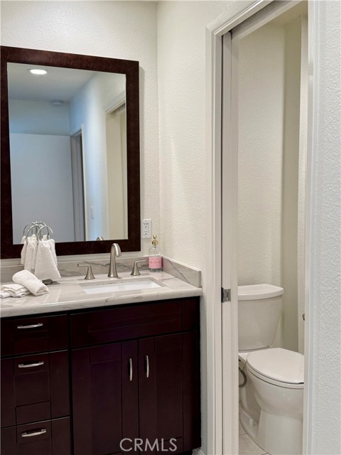 Detail Gallery Image 22 of 59 For 24612 Harbor View Dr 55c,  Dana Point,  CA 92629 - 4 Beds | 2/1 Baths