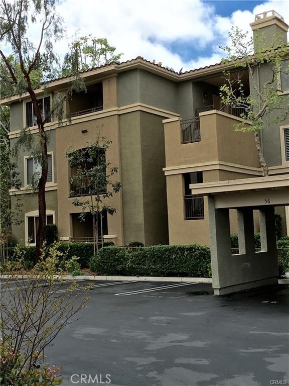 Detail Gallery Image 5 of 16 For 22681 Oakgrove #536,  Aliso Viejo,  CA 92656 - 1 Beds | 1 Baths