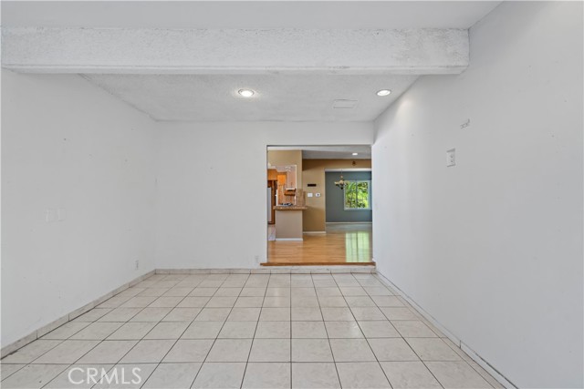 10561 Marklein photo 25