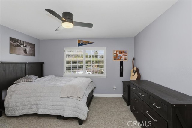 Detail Gallery Image 36 of 75 For 1956 Middle Creek, Riverside,  CA 92506 - 5 Beds | 4/1 Baths