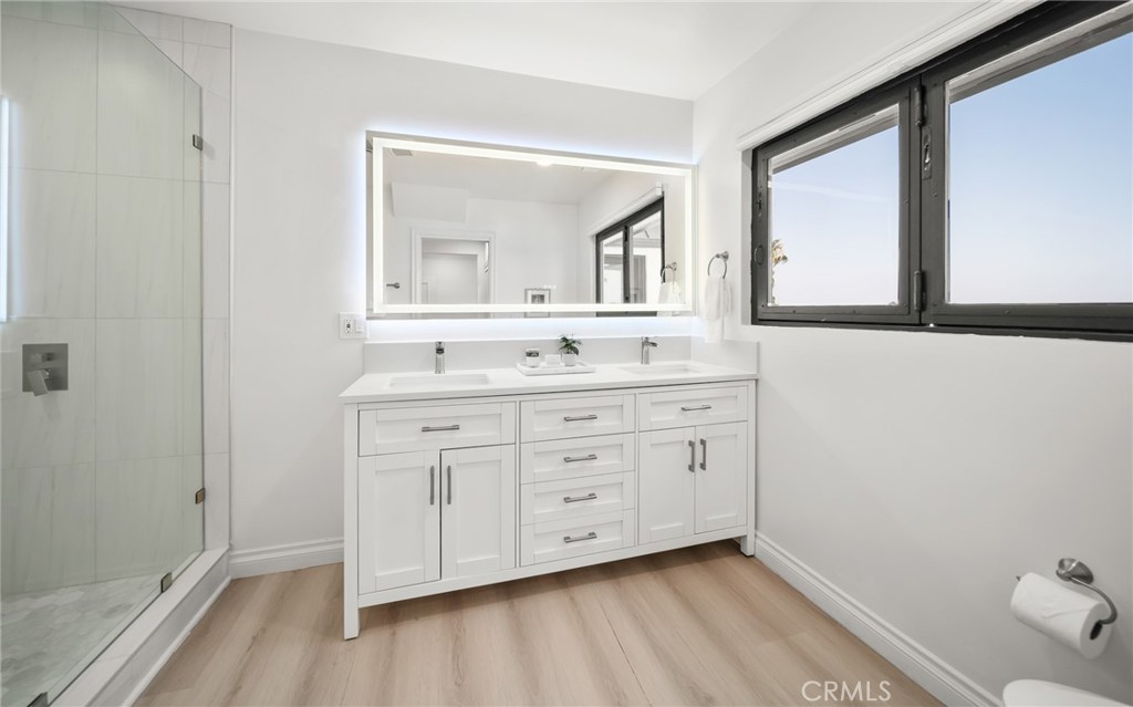 MLS #LG25270417 image #300