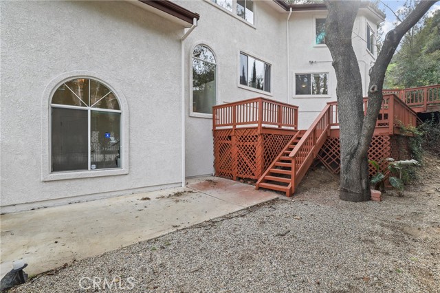 Detail Gallery Image 45 of 49 For 272 Manzanita, Thousand Oaks,  CA 91361 - 4 Beds | 3 Baths