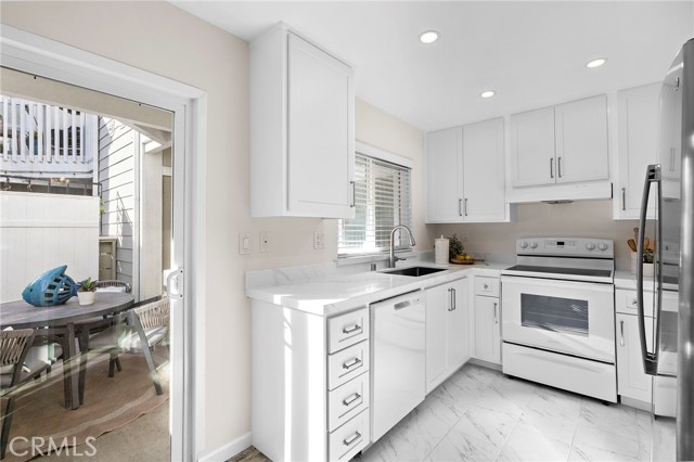 Detail Gallery Image 9 of 31 For 34104 Selva Rd #358, Dana Point,  CA 92629 - 2 Beds | 2 Baths