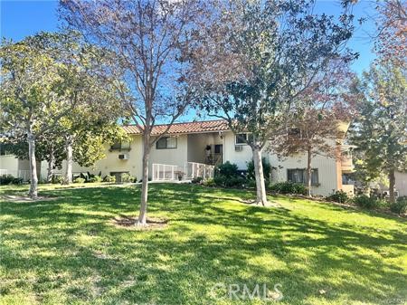 Detail Gallery Image 31 of 37 For 863 Ronda Mendoza #B,  Laguna Woods,  CA 92637 - 2 Beds | 2 Baths