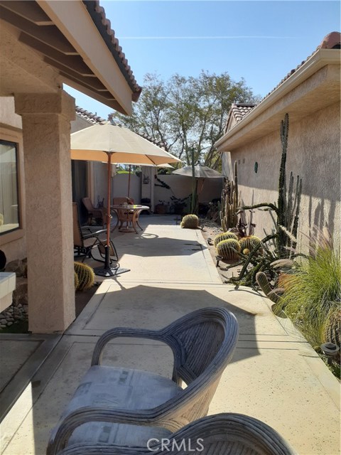 Image 5 for 126   Verde Way