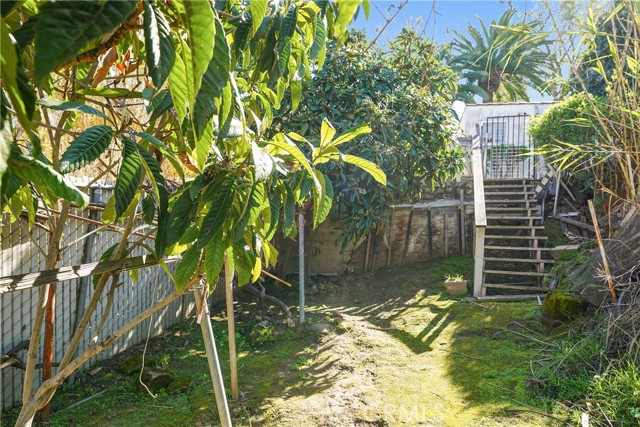 Detail Gallery Image 12 of 18 For 2149 Fargo St, Los Angeles,  CA 90039 - – Beds | – Baths