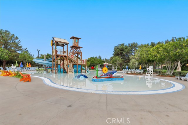 Detail Gallery Image 37 of 40 For 11 Strawflower St, Ladera Ranch,  CA 92694 - 3 Beds | 2/1 Baths