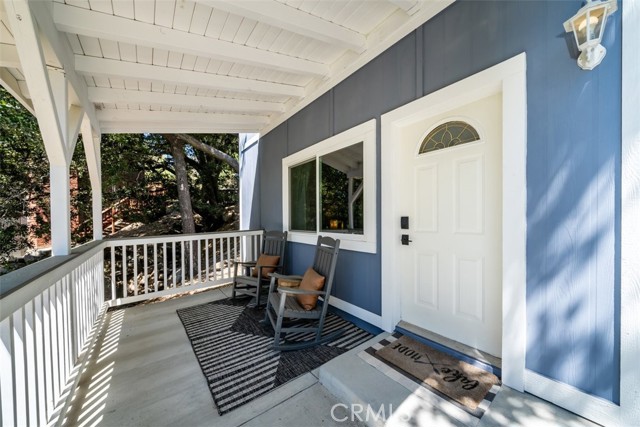 Detail Gallery Image 58 of 74 For 27737 Alpen Dr, Lake Arrowhead,  CA 92352 - 4 Beds | 3/1 Baths