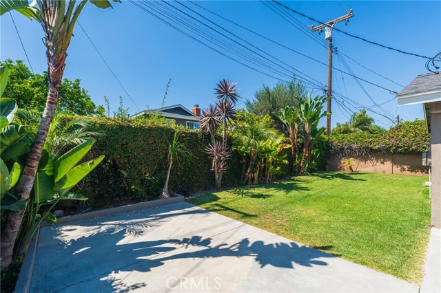 Detail Gallery Image 36 of 45 For 15871 Belfast Ln, Huntington Beach,  CA 92647 - 3 Beds | 2/1 Baths