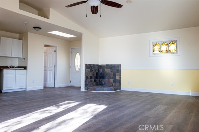 Detail Gallery Image 19 of 32 For 128 Culet Ranch Rd, Oroville,  CA 95966 - 2 Beds | 2 Baths