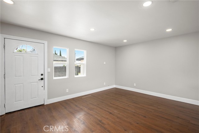 Detail Gallery Image 32 of 42 For 781 Sycamore Ct, Upland,  CA 91786 - 5 Beds | 3 Baths