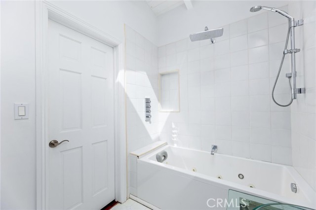 Detail Gallery Image 35 of 59 For 642 14th, Manhattan Beach,  CA 90266 - 4 Beds | 4 Baths