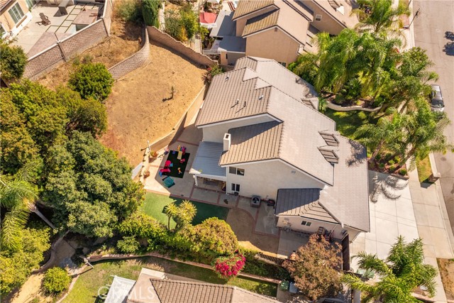 Detail Gallery Image 48 of 50 For 4231 Roxbury St, Simi Valley,  CA 93063 - 4 Beds | 2/1 Baths