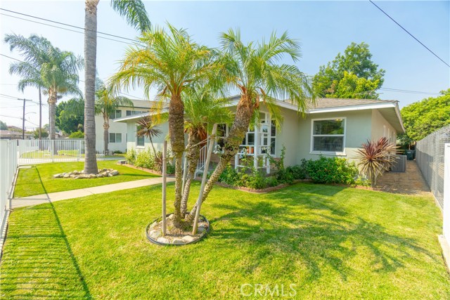 Detail Gallery Image 5 of 36 For 765 N Currier, Pomona,  CA 91768 - 2 Beds | 1 Baths