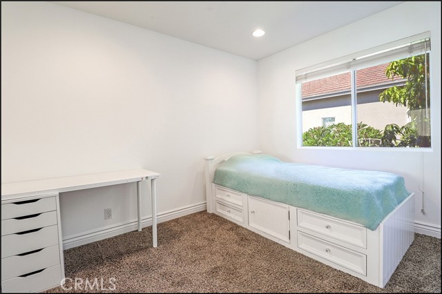 Detail Gallery Image 24 of 28 For 39 Merlin Ave, Aliso Viejo,  CA 92656 - 4 Beds | 2/1 Baths