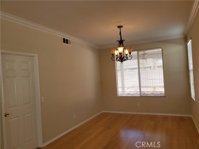 Detail Gallery Image 6 of 43 For 23641 Groveland Pl, Murrieta,  CA 92562 - 5 Beds | 3 Baths