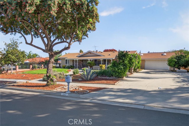 Detail Gallery Image 4 of 43 For 2843 James St, Corona,  CA 92881 - 3 Beds | 2 Baths