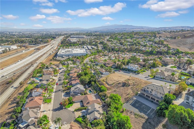 Detail Gallery Image 14 of 17 For 0 Scenic Ridge Dr, Chino Hills,  CA 91709 - – Beds | – Baths