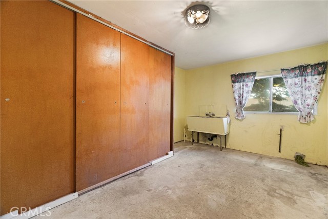 991 Vermont Street, Gridley CA: https://media.crmls.org/medias/4ea41236-02bc-4557-9615-039921b93923.jpg