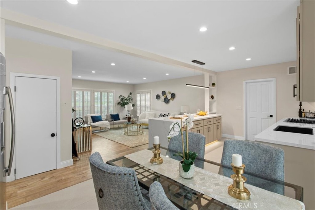 MLS #SR25151614 image #17