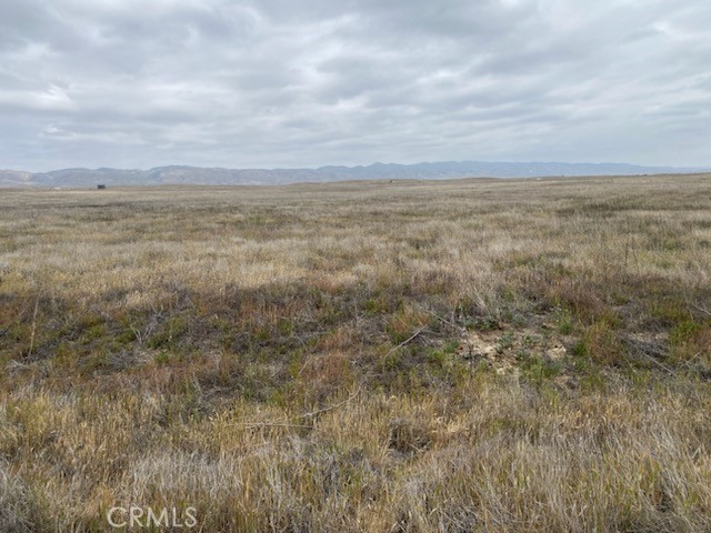 Detail Gallery Image 1 of 2 For 0 Dardanelle Lot 86, –,  CA 93453 - – Beds | – Baths