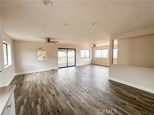 Image 28 of 37 For 4921 Bella Vista Drive