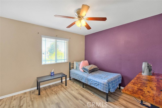 Detail Gallery Image 32 of 42 For 36644 Bay Hill Dr, Beaumont,  CA 92223 - 4 Beds | 3/1 Baths
