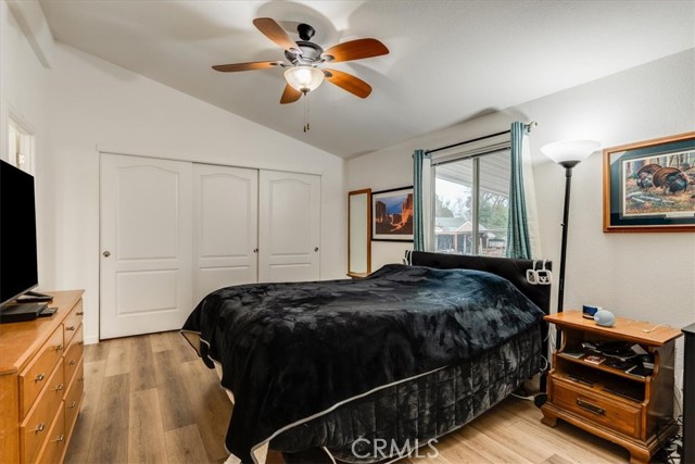 Detail Gallery Image 22 of 50 For 51 Quinta Ct, Paso Robles,  CA 93446 - 3 Beds | 2 Baths