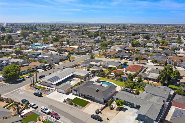 Image 42 of 45 For 9662 Crosby Avenue