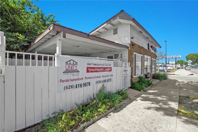 Detail Gallery Image 5 of 28 For 2822 Gage Ave, El Monte,  CA 91733 - – Beds | – Baths