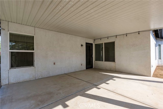 Detail Gallery Image 37 of 52 For 6607 Radio Flyer, Bakersfield,  CA 93312 - 3 Beds | 2 Baths