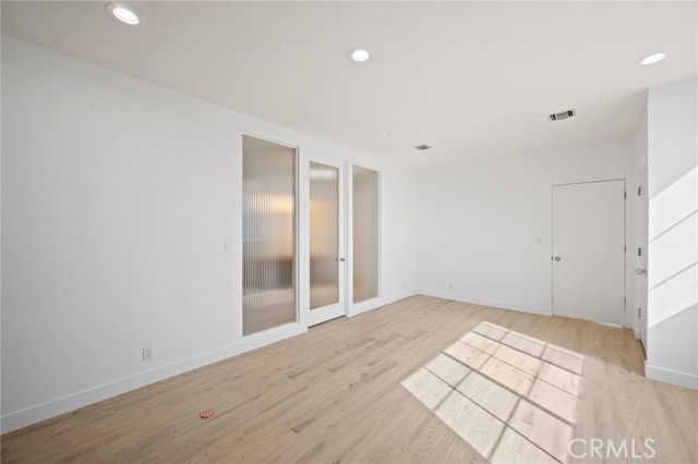 Detail Gallery Image 15 of 35 For 8246 Woodshill Trl, Los Angeles,  CA 90069 - 4 Beds | 4 Baths