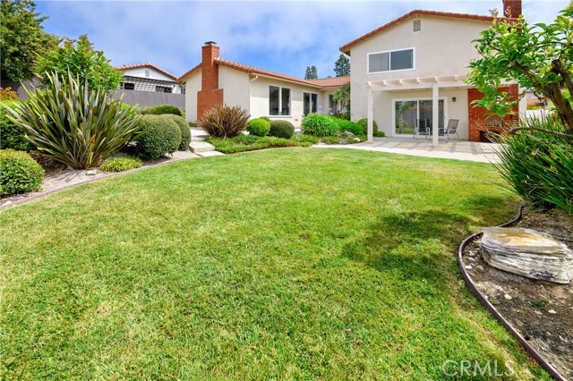 Detail Gallery Image 46 of 48 For 29313 Oceanridge Dr, Rancho Palos Verdes,  CA 90275 - 4 Beds | 2/1 Baths