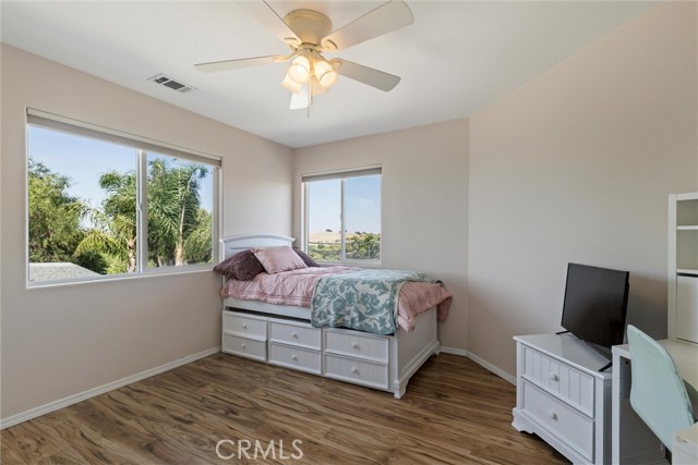 Detail Gallery Image 24 of 73 For 925 Osos Way, Paso Robles,  CA 93446 - 3 Beds | 2/1 Baths