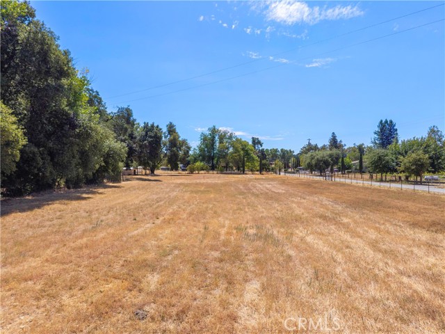 Detail Gallery Image 58 of 67 For 2855 Bell Hill Rd, Kelseyville,  CA 95451 - 3 Beds | 2 Baths