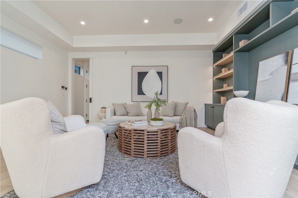 MLS #SB25265510 image #31