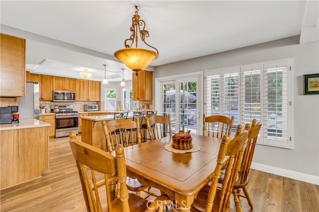 Detail Gallery Image 8 of 25 For 25572 Saltwater Dr, Dana Point,  CA 92629 - 4 Beds | 2/1 Baths