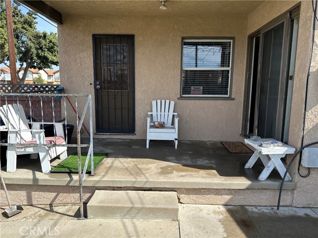 15203 Allingham Avenue, Norwalk, California 90650, 3 Bedrooms Bedrooms, ,1 BathroomBathrooms,Single Family Residence,For Sale,Allingham,OC25036176