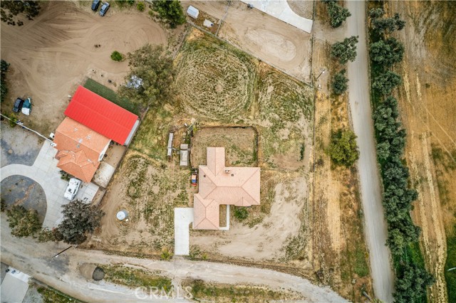 Detail Gallery Image 38 of 43 For 20000 Schroder Rd, Nuevo,  CA 92567 - 3 Beds | 2 Baths