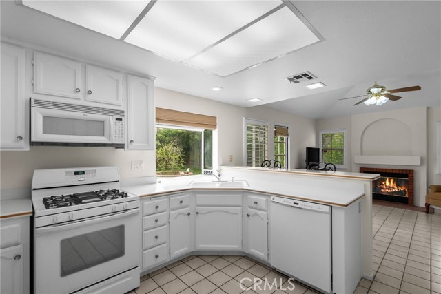 Image 24 of 53 For 26320 Ivrea Place