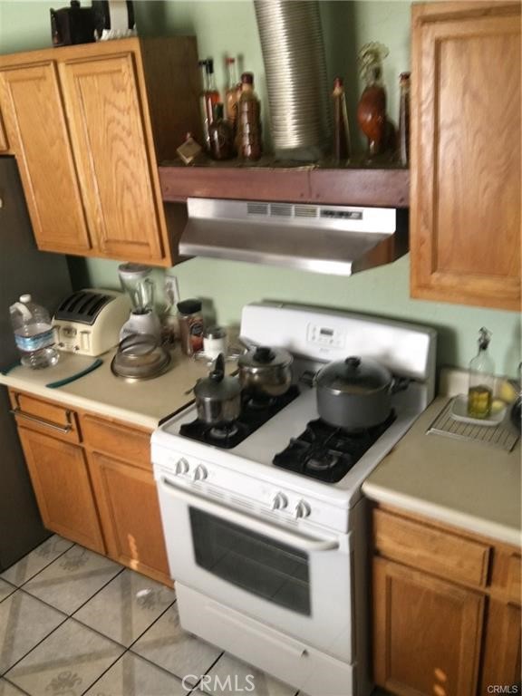 432 N Sage N Avenue, Rialto CA: https://media.crmls.org/medias/4ea51de9-6251-492c-8feb-33c8bf6b2f54.jpg