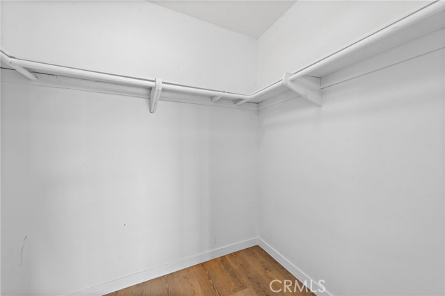 Detail Gallery Image 13 of 23 For 6679 Unit 36 Linda Vista Road #36,  –,  CA 92111 - 2 Beds | 2 Baths