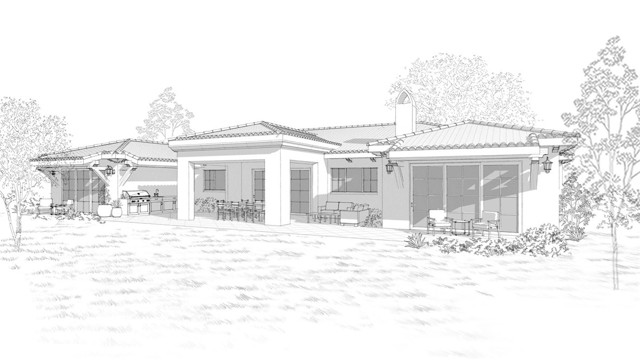 Detail Gallery Image 14 of 23 For 3915 Nicole Cir, Paso Robles,  CA 93446 - – Beds | – Baths