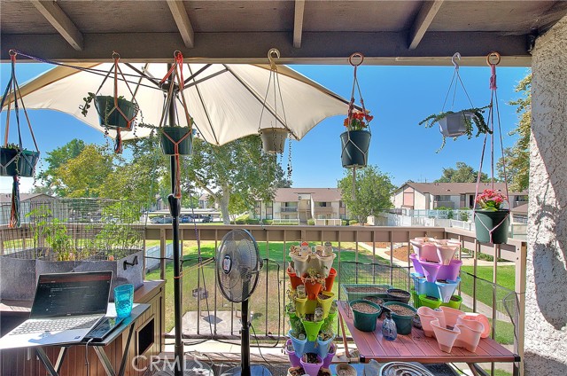 Detail Gallery Image 15 of 40 For 8990 19th St #304,  Rancho Cucamonga,  CA 91701 - 2 Beds | 2 Baths